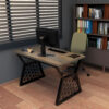 Escritorio Modelo Elegant - Imagen 3