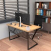 Escritorio Modelo Gamer - Imagen 2