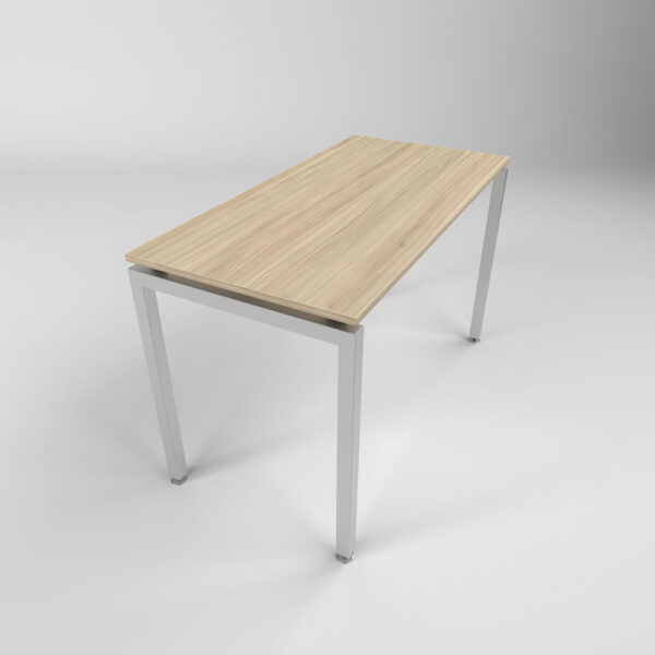 Escritorio Modelo Impuls